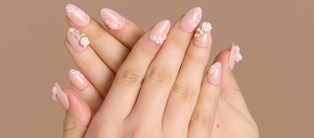 Conde Custom (Talle personalizado)