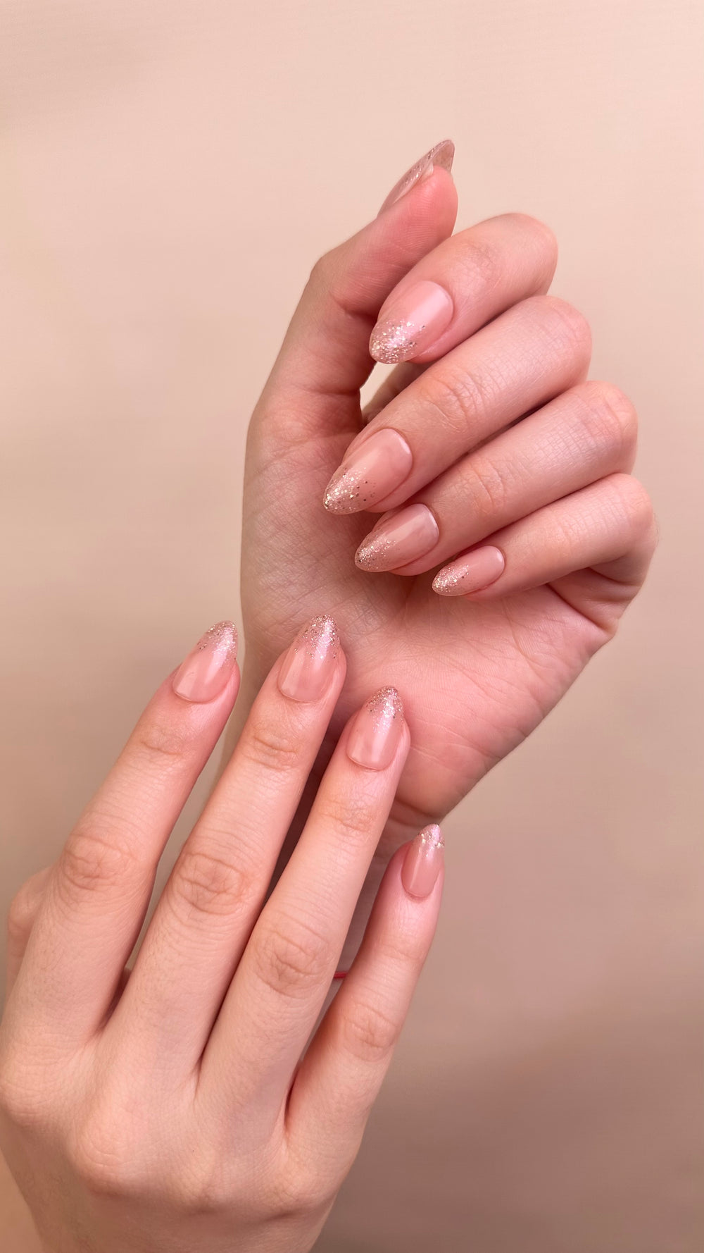 Neutral Shine