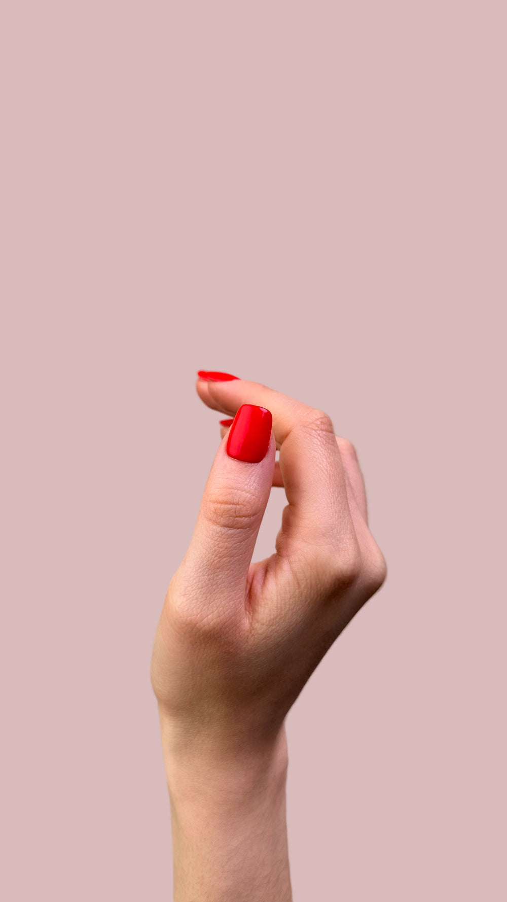Fire Red