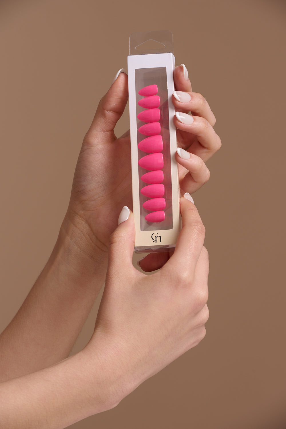 Bubblegum