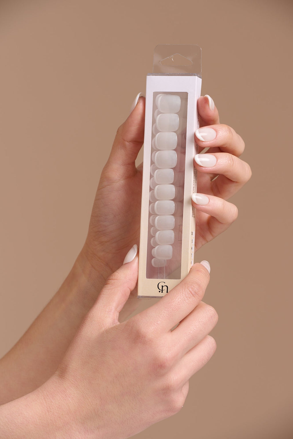 French Classic Ready