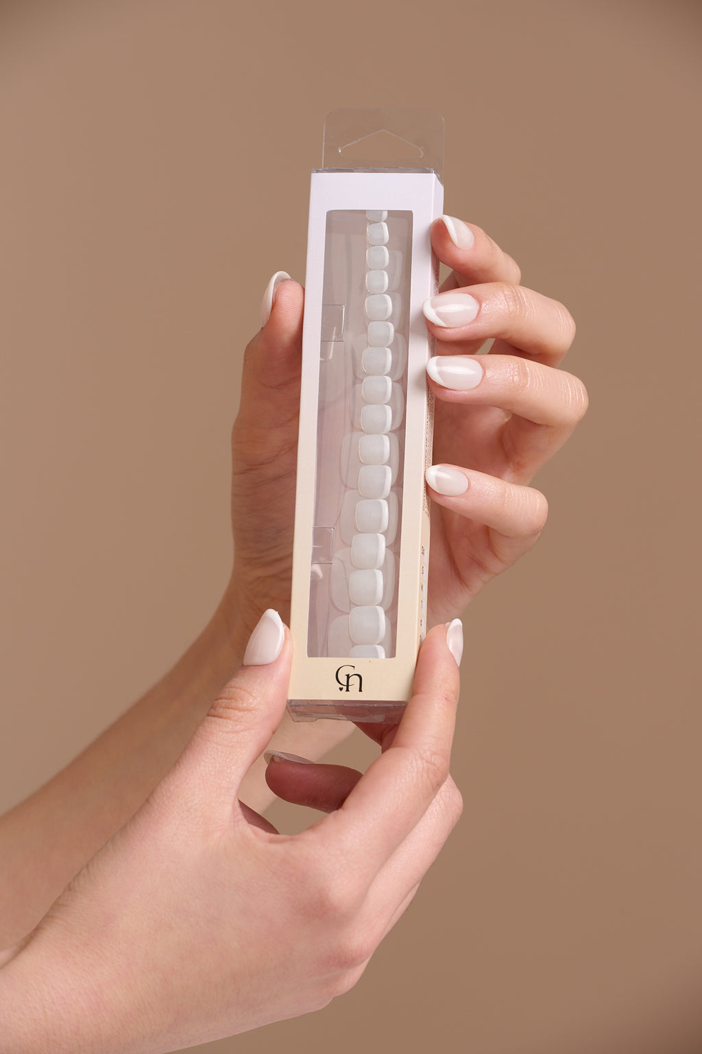 French Classic  PIES