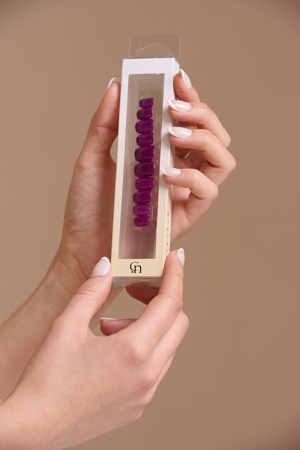 Mulberry Obscur