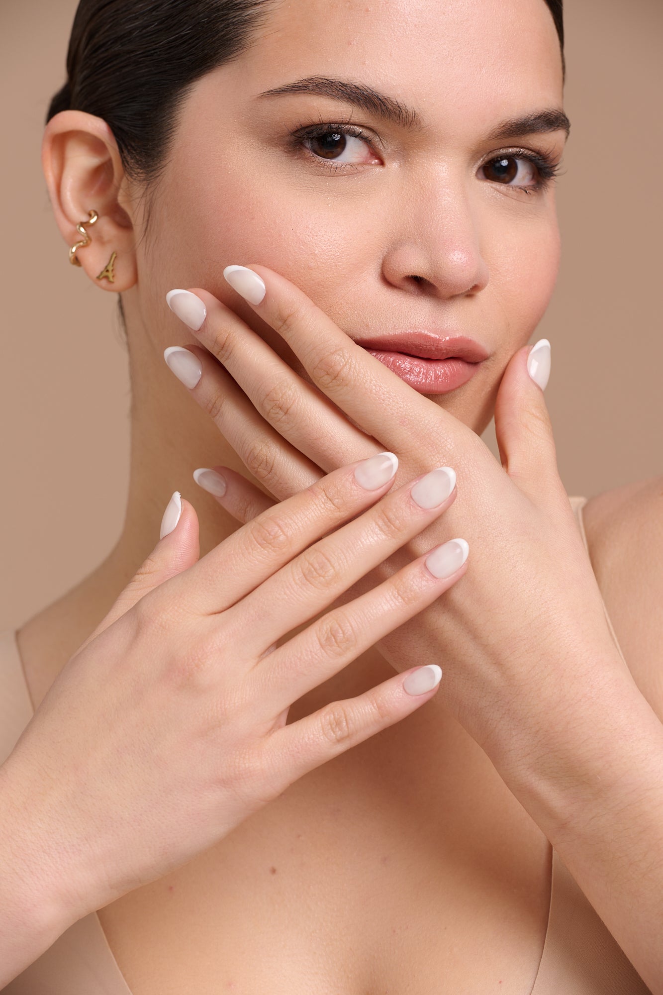 French Classic Ready