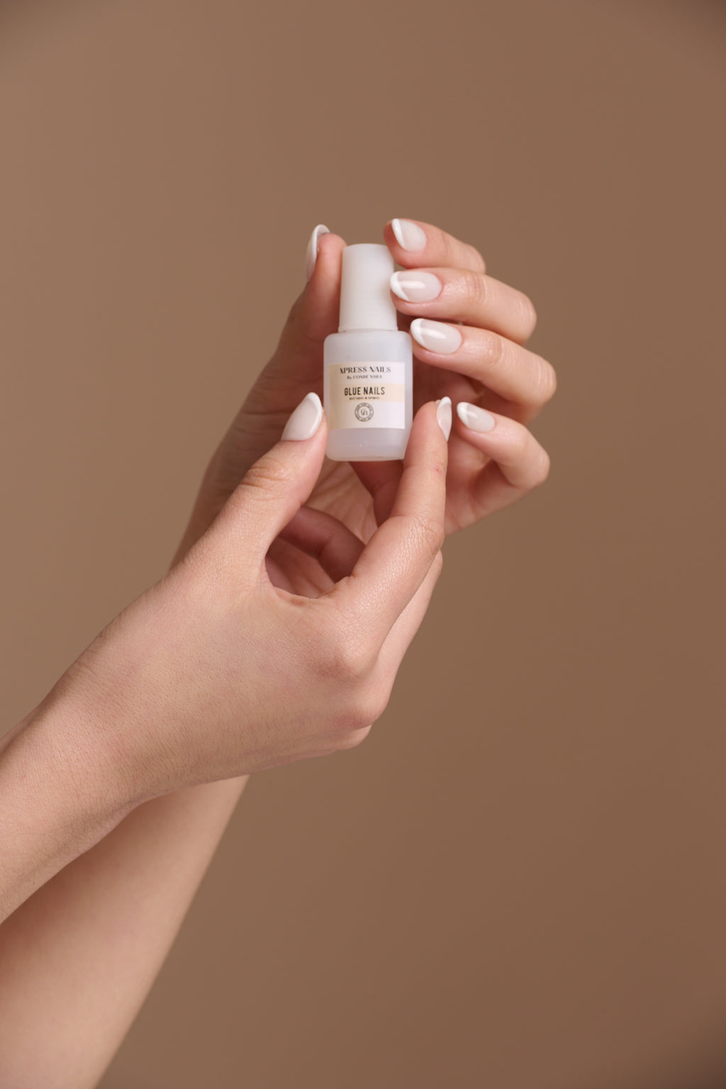 Starter Kit Classic- Custom (coloca en observaciones tu color FAV)