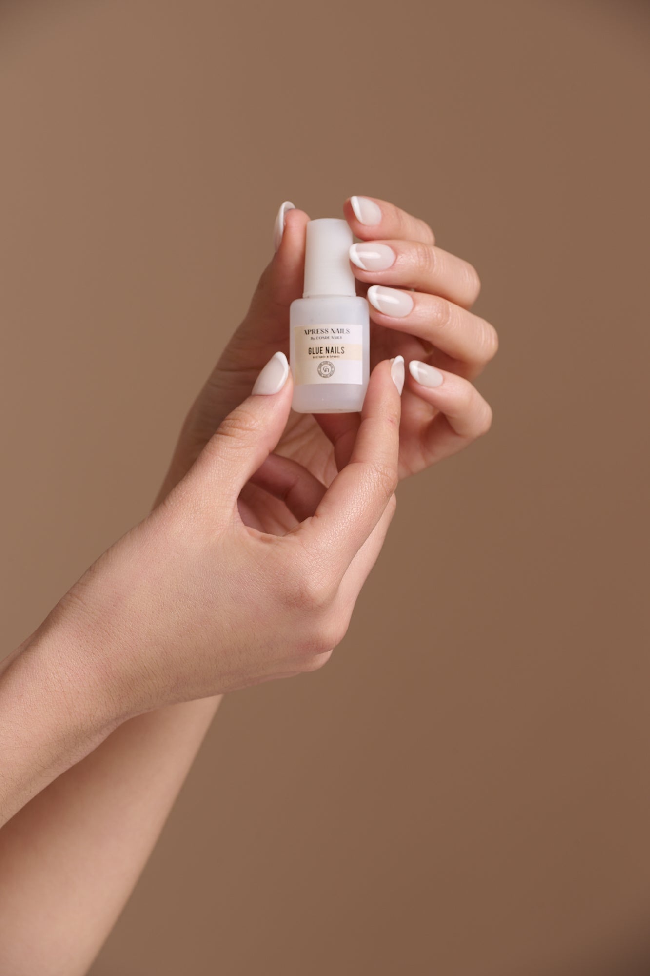 Starter Kit Classic- Custom (coloca en observaciones tu color FAV)