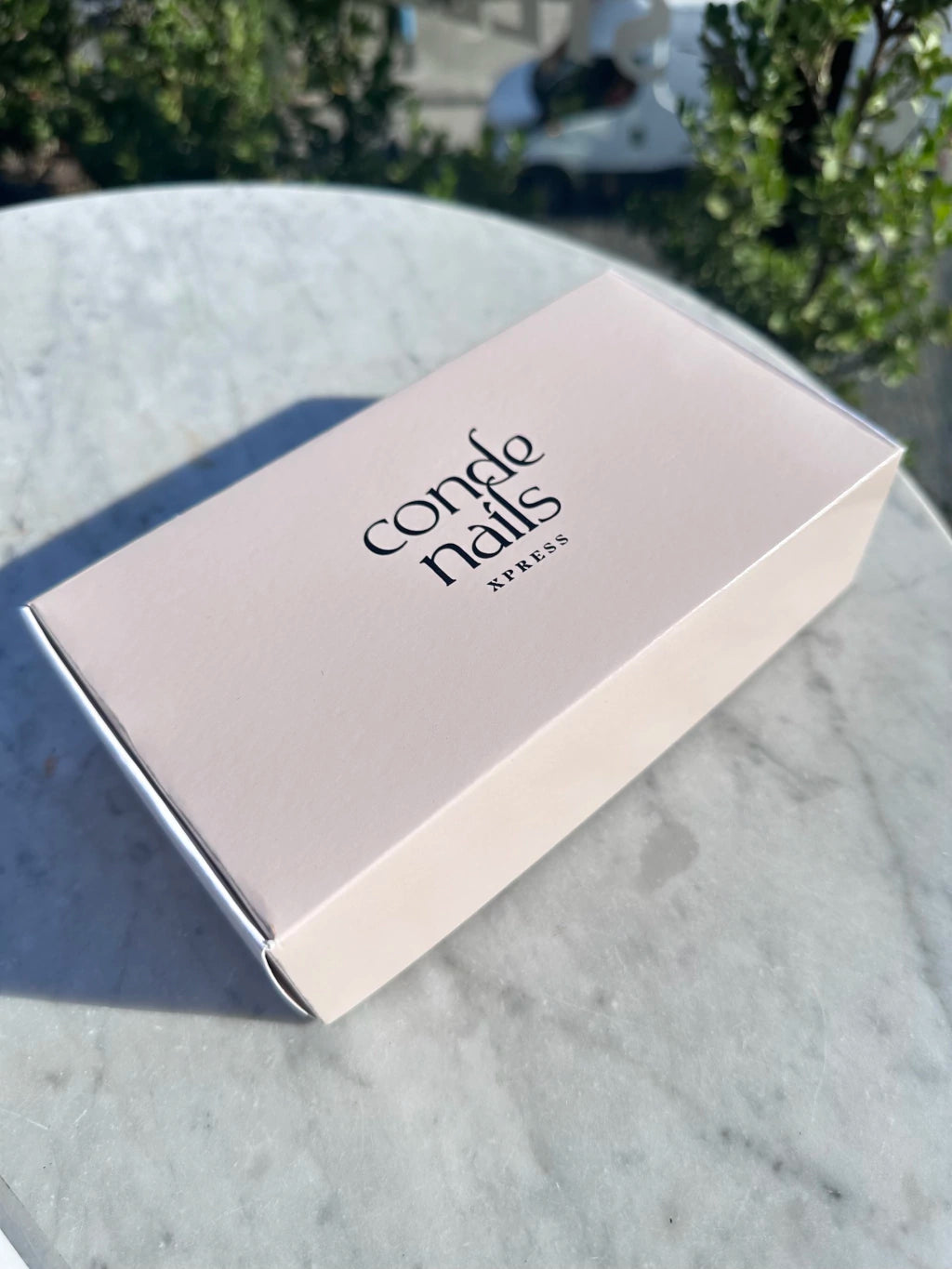 Starter Kit Classic- Custom (coloca en observaciones tu color FAV)