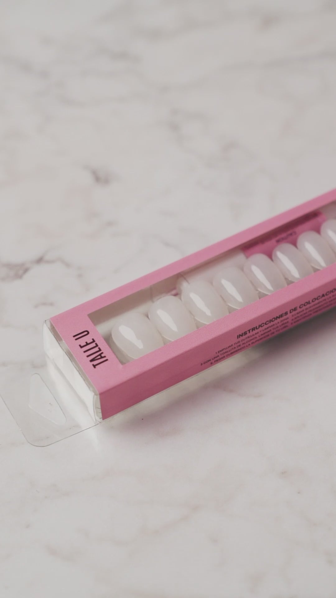 Videocolocacionkits24uñas .mp4